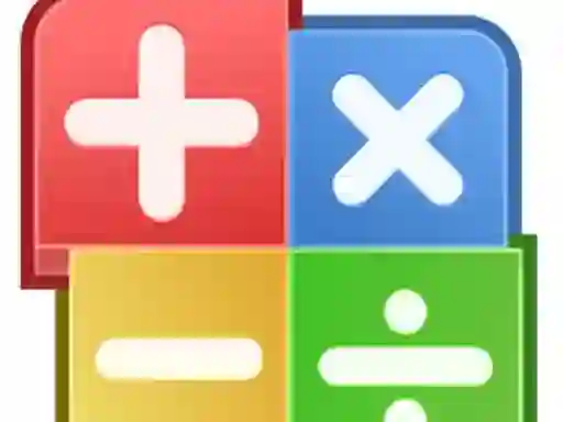 Kids Maths Fun — 無料オンラインゲーム