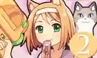 Day of the Cats: Episode 2 — 無料オンラインゲーム