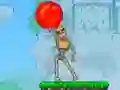 ゲームKaboomz 4オンライン