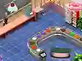 ゲームCake Shop 2オンライン