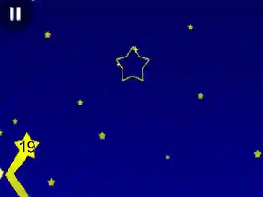 Shooting Stars — 無料オンラインゲーム