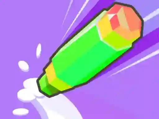 Draw around — 無料オンラインゲーム