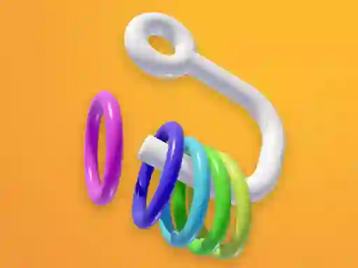 Off The Hook — 無料オンラインゲーム