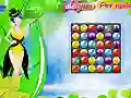 Concert Jenny — 無料オンラインゲーム