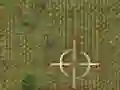 Ragdoll Cannon 2 — 無料オンラインゲーム