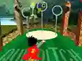 Quidditch — 無料オンラインゲーム
