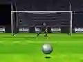 ゲームReally Bend it Like Beckhamオンライン