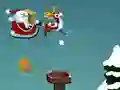 Happy Santa — 無料オンラインゲーム