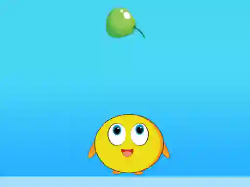 Kara Food Drop — 無料オンラインゲーム
