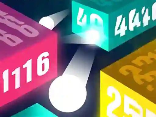 Crazy Shooting — 無料オンラインゲーム