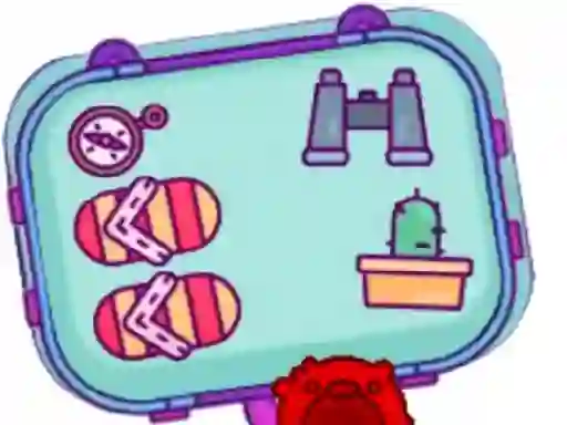 Creator Master 2 — 無料オンラインゲーム