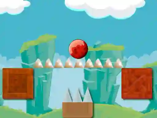Fun Gravity Ball — 無料オンラインゲーム