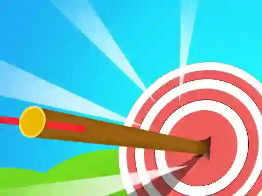 Arrow Count Master — 無料オンラインゲーム