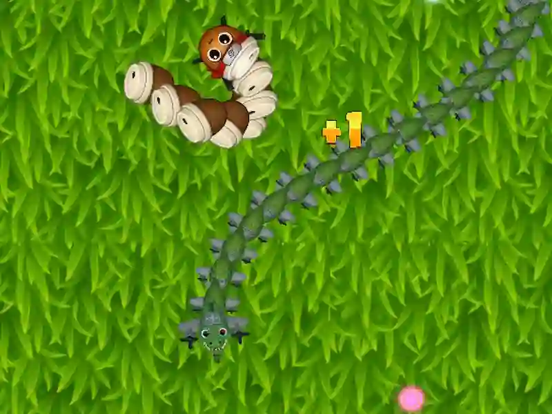 BrainrotIO — 無料オンラインゲーム