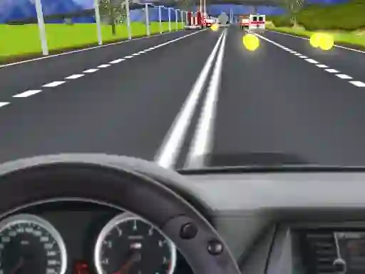 Car Racing 3D — 無料オンラインゲーム