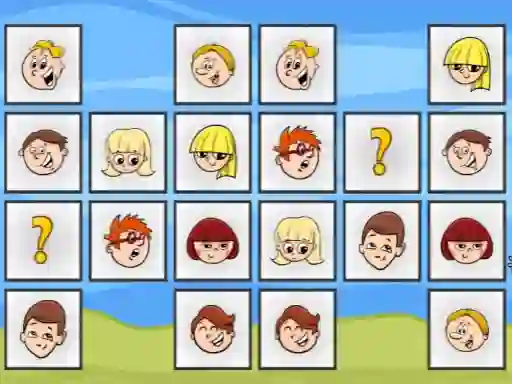 Kids Cards Match — 無料オンラインゲーム