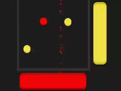 Lateral Defense — 無料オンラインゲーム