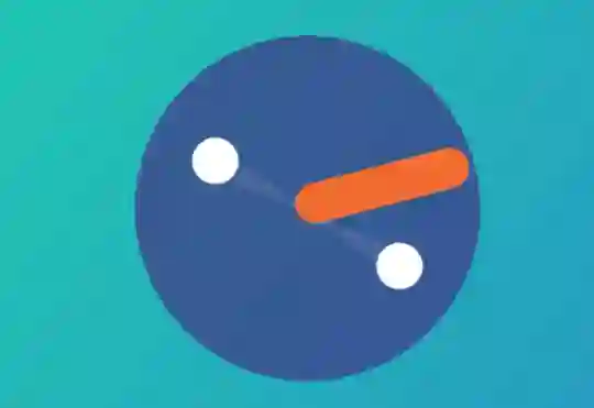 Duo — 無料オンラインゲーム