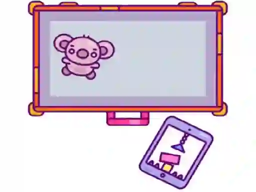 Creator Master — 無料オンラインゲーム