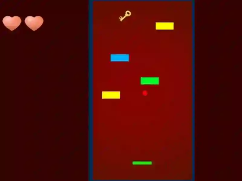 Bricks Breaker — 無料オンラインゲーム