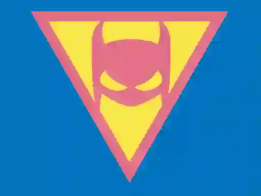 Idle Superpowers — 無料オンラインゲーム