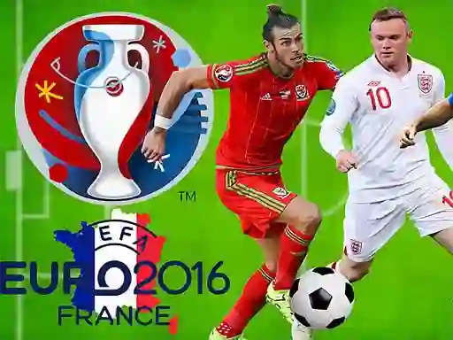 World Cup Differences — 無料オンラインゲーム