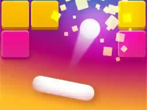 BreakOid — 無料オンラインゲーム