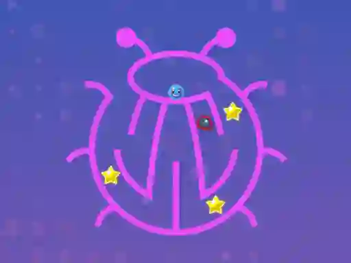 Maze Twist — 無料オンラインゲーム