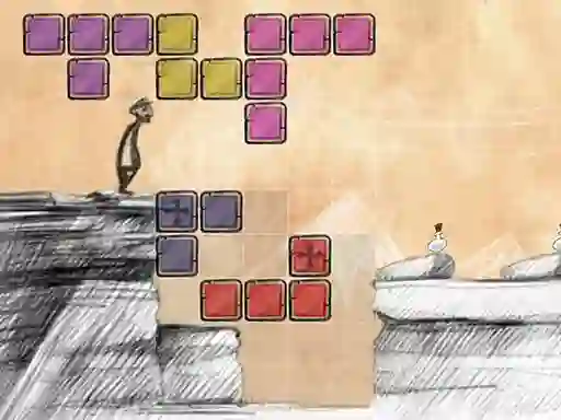 Cheat Death — 無料オンラインゲーム