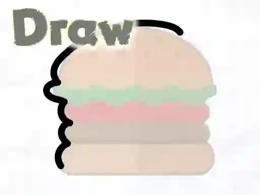 Draw — 無料オンラインゲーム