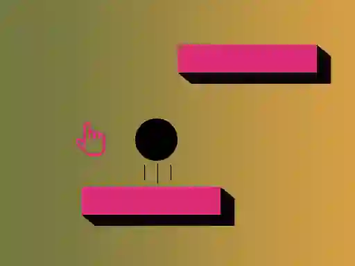 Color Bump — 無料オンラインゲーム