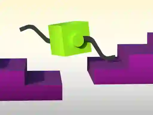 Draw Cube — 無料オンラインゲーム