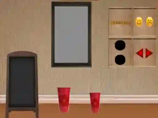 Spa Girl Escape — 無料オンラインゲーム