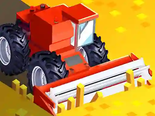 Combines.io — 無料オンラインゲーム