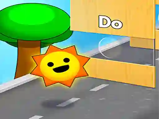 ゲームToy Game For Kidsオンライン