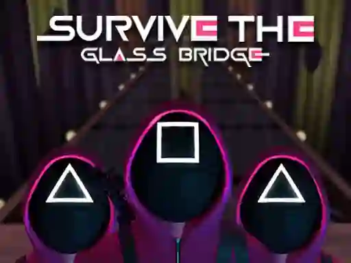 Survival Squid Jumping Game — 無料オンラインゲーム