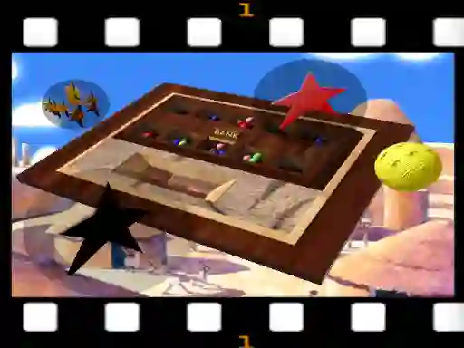 Tsoro — 無料オンラインゲーム