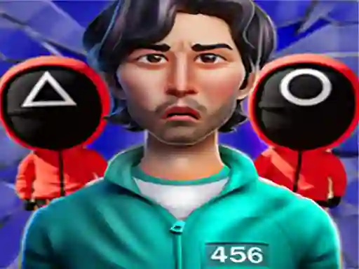 Subway Runner 3D — 無料オンラインゲーム