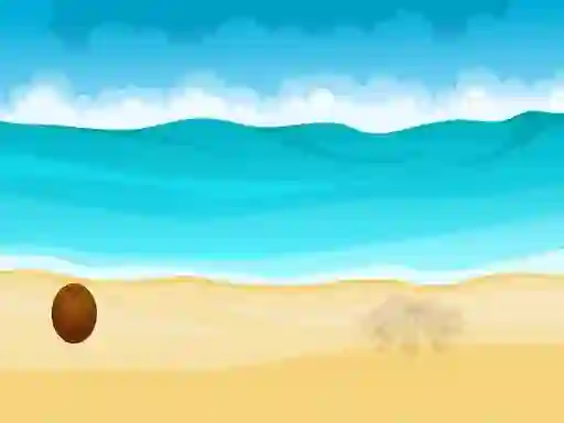 Island Escape — 無料オンラインゲーム