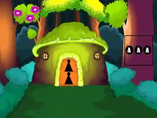 Stunt Land Escape — 無料オンラインゲーム