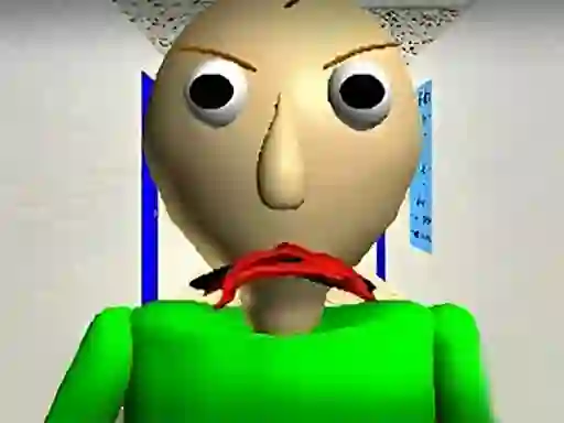 Prankster 3D — 無料オンラインゲーム