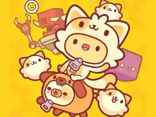 ゲームPiffloオンライン
