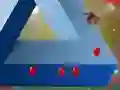 ゲームBloons TD4 - Expansionオンライン