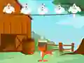 ゲームSly foxオンライン