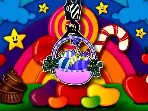 ゲームSweet Tower Challengeオンライン