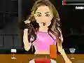 Fanatic Celebrities — 無料オンラインゲーム