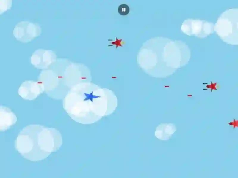 Skyblaze — 無料オンラインゲーム