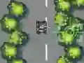 Tank 2012 — 無料オンラインゲーム