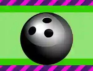 Bowling Circuit — 無料オンラインゲーム