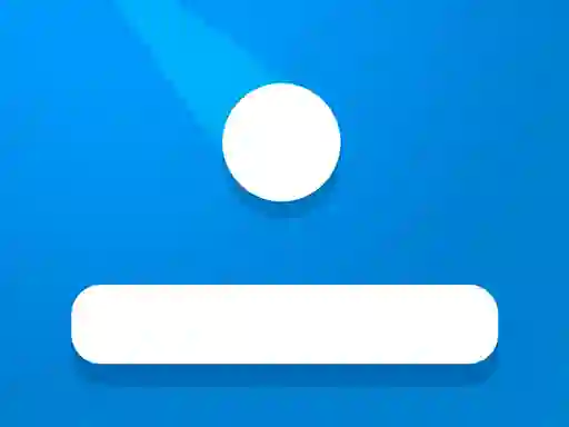 Shot Pong — 無料オンラインゲーム